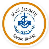 JILFM