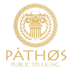 PATHOS